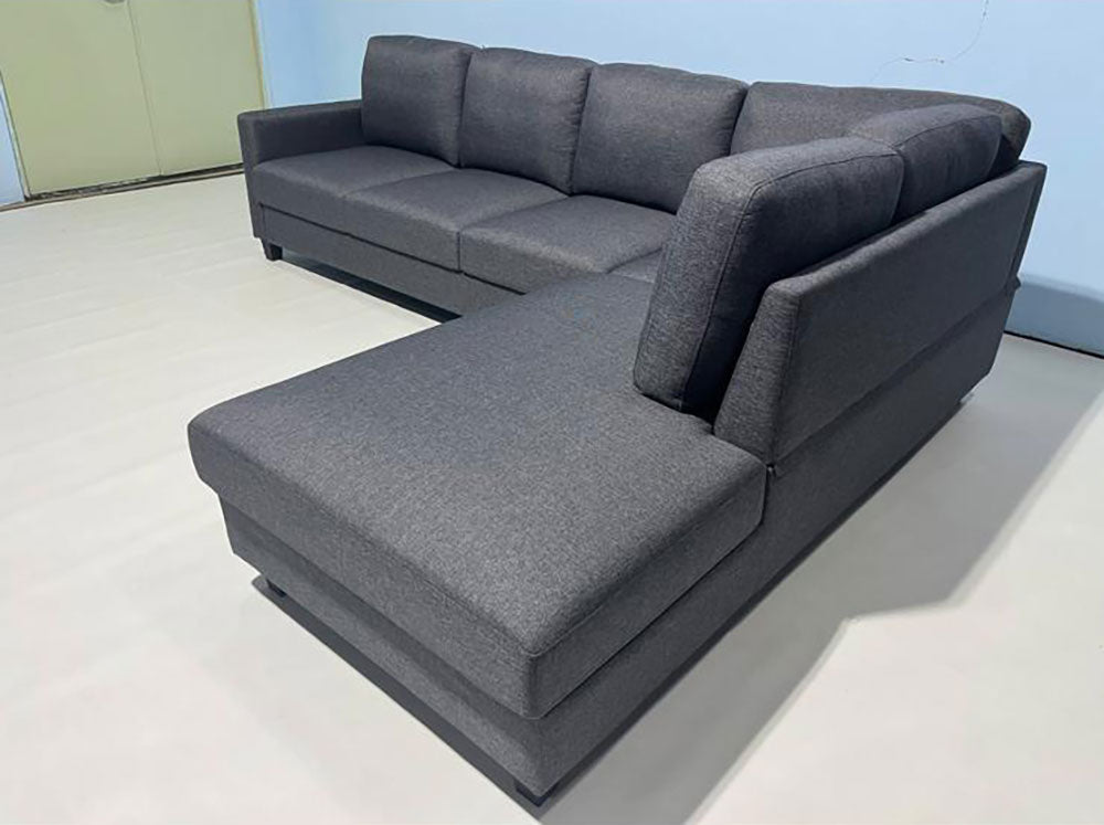 Cheap Couches Online Buy Sofa Melbourne Discounted Furniture